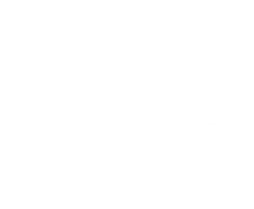 UNCLE DREY